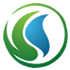 Grupo de Chá de Jasmim Chongqing